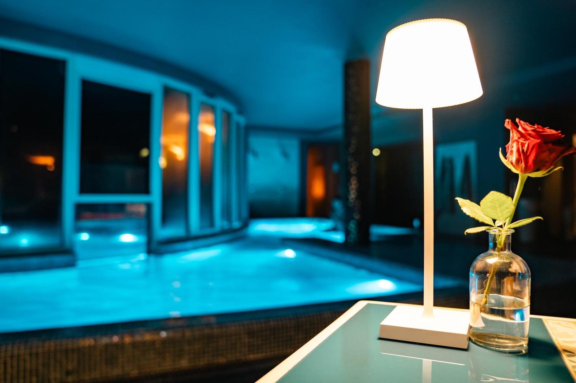 Altafiumara Resort & Spa Вілла-Сан-Джованні Екстер'єр фото
